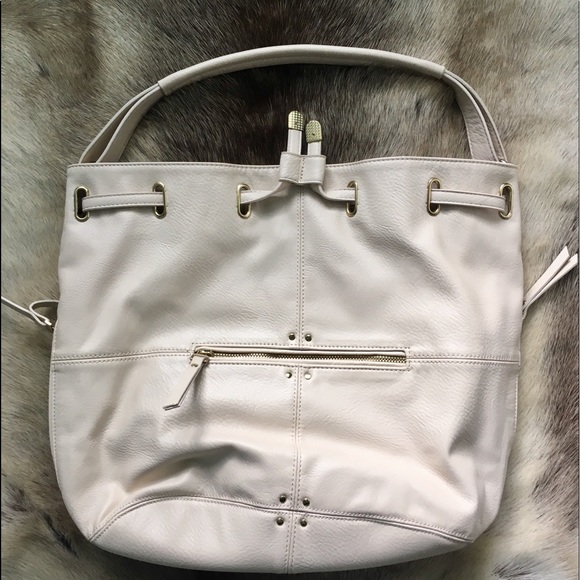 Forever 21 Purse/Tote - Picture 1 of 2